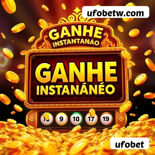 Download app ufobet Android iOS