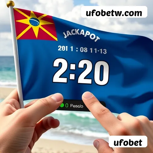 Central de dúvidas rápidas sobre o app ufobet