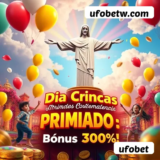 Desempenho do app ufobet em diferentes aparelhos