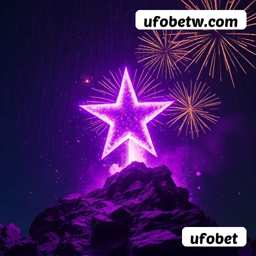 Roleta e blackjack ufobet