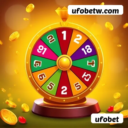 ufobet slots no app