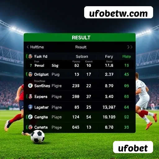 Perguntas sobre login na ufobet