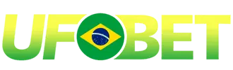 Logo da ufobet