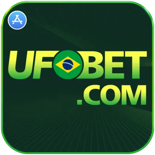 App ufobet para Android e iOS - download grátis