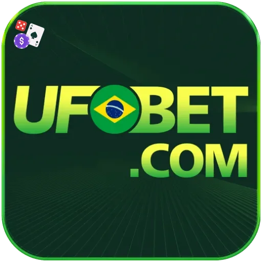 Cassino ufobet - mesas ao vivo e jogos