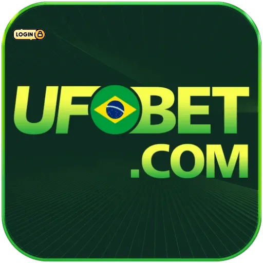 Login ufobet - acesso à conta