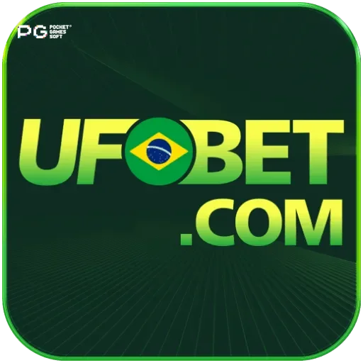 Logo da ufobet