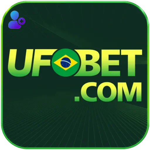 Registro ufobet - cadastro rápido