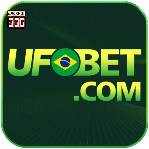 Slots ufobet - Sweet Bonanza e caça-níqueis populares