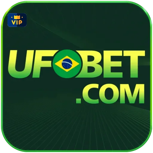 Programa VIP ufobet - benefícios exclusivos