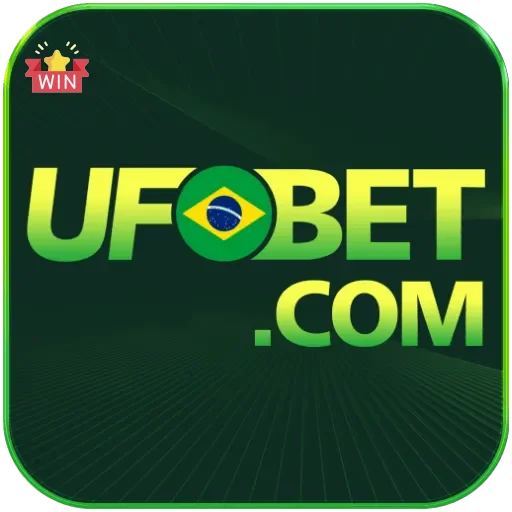 Ganhar e sacar na ufobet