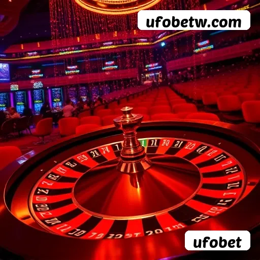 Bônus exclusivos membros VIP ufobet